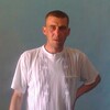 Lexa, 30, г.Казань Lexa, 30, г.Казань