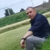 Сергей, 38, г.Arnouville-lès-Gonesse Сергей, 38, г.Arnouville-lès-Gonesse