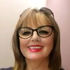 Natali, 61, г.Finch Natali, 61, г.Finch