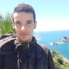 bill, 24, г.Алжир bill, 24, г.Алжир