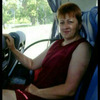 Любовь, 51, г.Михайлов Любовь, 51, г.Михайлов