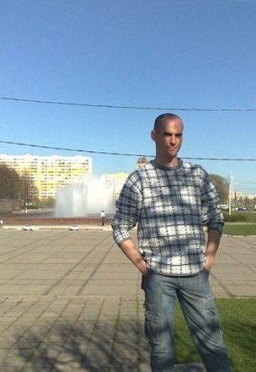 Дмитрий (@dmitriy20892) — моя фотография № 24