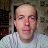 Вячеслав, 41, г.Мамонтово Вячеслав, 41, г.Мамонтово