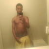 Ahmad Bradley, 28, г.Джэксон Ahmad Bradley, 28, г.Джэксон