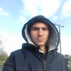 василий, 27, г.Чаплинка василий, 27, г.Чаплинка