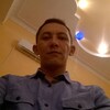 Алексей, 31, г.Чилик Алексей, 31, г.Чилик