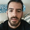 guille, 33, г.Эдинбург guille, 33, г.Эдинбург