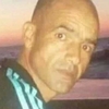 Bouhenni, 47, г.Алжир Bouhenni, 47, г.Алжир