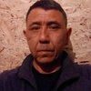 Серик, 47, г.Шар Серик, 47, г.Шар