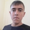 arslon, 17, г.Маргилан arslon, 17, г.Маргилан