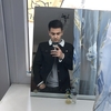 Амир, 30, г.Новый Узень Амир, 30, г.Новый Узень