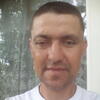Андрей, 42, г.Молодогвардейск Андрей, 42, г.Молодогвардейск