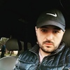 Amethrow, 25, г.Нижний Тагил Amethrow, 25, г.Нижний Тагил