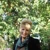 АЛЛА, 55, г.Карлсруэ АЛЛА, 55, г.Карлсруэ