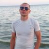 Денис, 39, г.Торунь Денис, 39, г.Торунь