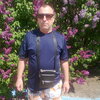 Федор, 57, г.Южноукраинск Федор, 57, г.Южноукраинск