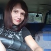 Лилия, 29, г.Миргород Лилия, 29, г.Миргород