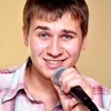 Василий, 28, г.Запорожье Василий, 28, г.Запорожье