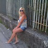Ярослава, 30, г.Авеллино Ярослава, 30, г.Авеллино