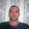 Александр Гаас, 41, г.Атбасар Александр Гаас, 41, г.Атбасар
