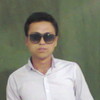 $¤JANOB XECH KIM¤$, 30, г.Гулистан $¤JANOB XECH KIM¤$, 30, г.Гулистан