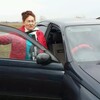 Тамара Чернова, 72, г.Бийск Тамара Чернова, 72, г.Бийск