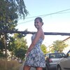 Florentina, 24, г.Timisoara Florentina, 24, г.Timisoara