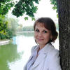 Наталья, 51, г.Красково Наталья, 51, г.Красково