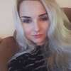 Lenochka, 28, г.Луганск Lenochka, 28, г.Луганск