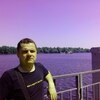 антон, 33, г.Беловодск антон, 33, г.Беловодск