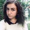 пара, 18, г.Белинский пара, 18, г.Белинский