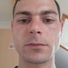 сергей, 34, г.Altenburg сергей, 34, г.Altenburg