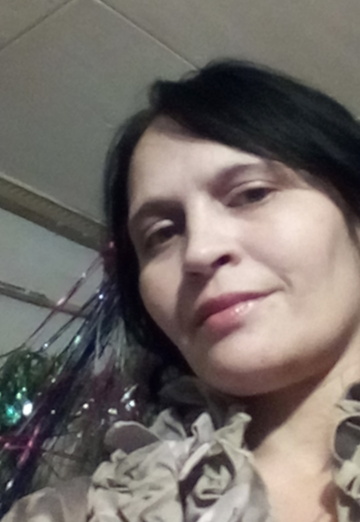 Моя фотография - Татьяна, 36 из Богатое (@tatyana275761)