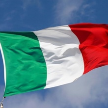 Италия-Italia отдых, жизнь, интересное.