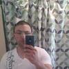 Bruno, 38, г.Бостон Bruno, 38, г.Бостон