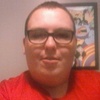 Brandon, 22, г.Кантон Brandon, 22, г.Кантон