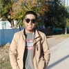 Еркебулан, 24, г.Актобе Еркебулан, 24, г.Актобе