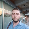Vladimir, 33, г.Стокгольм Vladimir, 33, г.Стокгольм