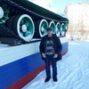Виктор, 53, г.Луанда Виктор, 53, г.Луанда