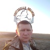 Вовчик, 43, г.Каменск-Шахтинский Вовчик, 43, г.Каменск-Шахтинский