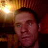 Алексей, 30, г.Ветлуга Алексей, 30, г.Ветлуга