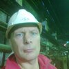 сергей, 50, г.Верхняя Тойма сергей, 50, г.Верхняя Тойма