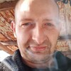 Norman, 38, г.Quedlinburg Norman, 38, г.Quedlinburg