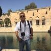 acel, 39, г.Нагоиа acel, 39, г.Нагоиа
