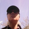 Pit, 57, г.Sliwniza Pit, 57, г.Sliwniza