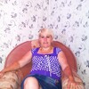 наталья, 61, г.Любинский наталья, 61, г.Любинский