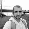 Oleksii, 33, г.Nowa Huta Oleksii, 33, г.Nowa Huta