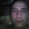 Владимир, 26, г.Аксубаево Владимир, 26, г.Аксубаево