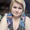 Ирен, 40, г.Смоленск Ирен, 40, г.Смоленск