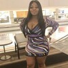 kate, 34, г.Берлин kate, 34, г.Берлин